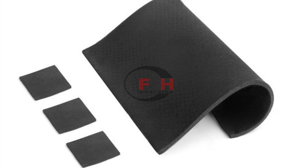 導熱墊片和導熱硅脂哪個更好?