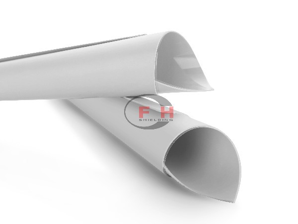 導(dǎo)熱硅膠片-H700