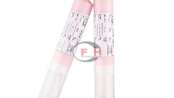 導熱凝膠和導熱硅脂的區(qū)別?